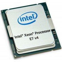 Процессор SR2S9 Intel 2100Mhz