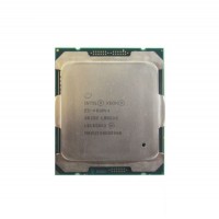 Процессор SR2SE Intel 1800Mhz