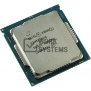 Процессор SR326 Intel 3800Mhz