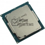 Процессор SR327 Intel 3700Mhz