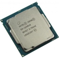 Процессор SR327 Intel 3700Mhz