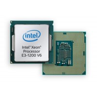 Процессор SR32C Intel 3300Mhz