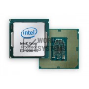 Процессор SR32B Intel 3700Mhz