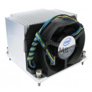 Радиатор + Вентилятор Intel STS100A LGA1366