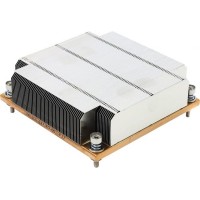 Радиатор Intel STS100P LGA1366