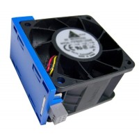 Вентилятор Intel TFB0612GHE-4A58  60x60x38mm  10000