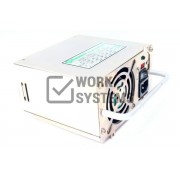 Резервный Блок Питания Intel TSLDCPSU101 350W