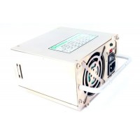 Резервный Блок Питания Intel TSLDCPSU101 350W