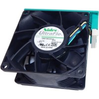 Набор Вентиляторов Intel V80E12BS2A5-07  80x80x38mm