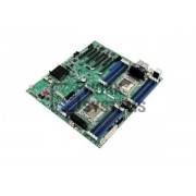 Материнская плата Intel W2600CR2L Socket 2011