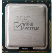 Процессор W3505 Intel 2533Mhz