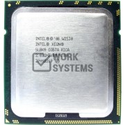 Процессор W3530 Intel 2800Mhz