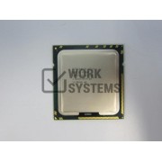 Процессор W3550 Intel 3067Mhz
