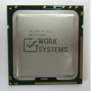 Процессор W3570 Intel 3200Mhz