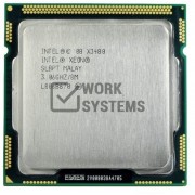 Процессор X3480 Intel 3067Mhz