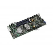 Материнская плата Intel X38ML Socket 775
