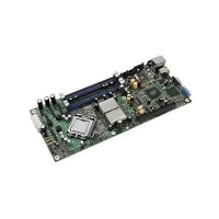 Материнская плата Intel X38ML Socket 775