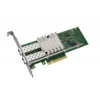 Сетевой Адаптер Lenovo 0C19486 PCI-E8x 10Gb