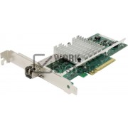 Сетевой Адаптер Intel X520-SR1 PCI-E8x 10Gb