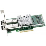 Сетевой Адаптер Intel X520-SR2 PCI-E8x 10Gb