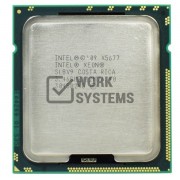 Процессор X5677 Intel 3466Mhz