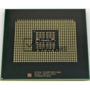 Процессор X7350 Intel 2933Mhz