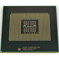 Процессор X7350 Intel 2933Mhz