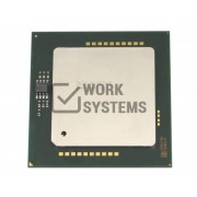 Процессор X7460 Intel 2667Mhz