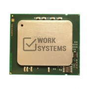 Процессор X7550 Intel 2000Mhz