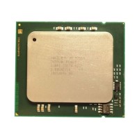 Процессор X7550 Intel 2000Mhz