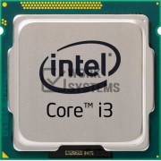 Процессор i3-4340TE Intel 2600Mhz