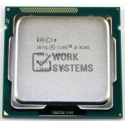 Процессор i3-3245 Intel 3400Mhz