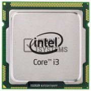 Процессор i3-4330T Intel 3000Mhz