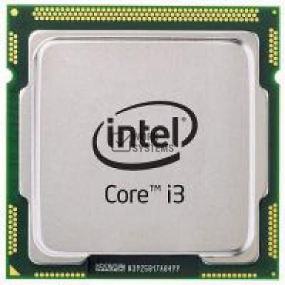 Процессор i3-4330T Intel 3000Mhz