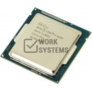 Процессор i3-4350T Intel 3100Mhz