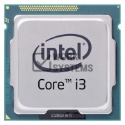 Процессор i3-6100 Intel 3700Mhz