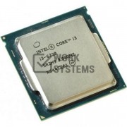 Процессор SR2H9 Intel 3900Mhz