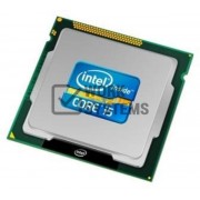 Процессор i5-2405S Intel 2500Mhz