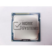 Процессор SR0WS Intel 3100Mhz
