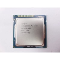 Процессор SR0WS Intel 3100Mhz