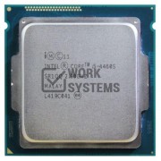 Процессор SR1QQ Intel 2900Mhz
