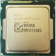 Процессор i5-4460T Intel 1900Mhz