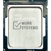 Процессор i5-4590S Intel 3000Mhz