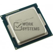 Процессор i5-4590T Intel 2000Mhz