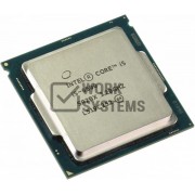 Процессор i5-6500 Intel 3200Mhz
