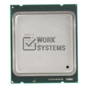 Процессор i7-3820 Intel 3600Mhz