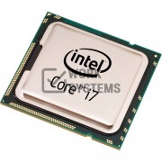Процессор i7-3970K Intel 3500Mhz