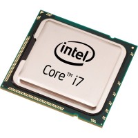 Процессор i7-3970K Intel 3500Mhz