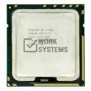 Процессор i7-950 Intel 3066Mhz