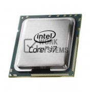 Процессор i7-980X Intel 3333Mhz